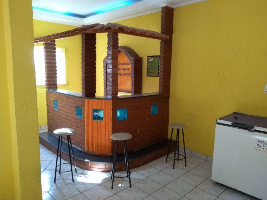 Sobrado, 4 quartos, 120 m² - Foto 13