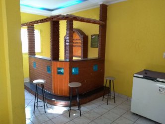 Foto 16