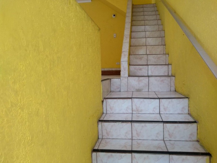 Sobrado, 4 quartos, 120 m² - Foto 16