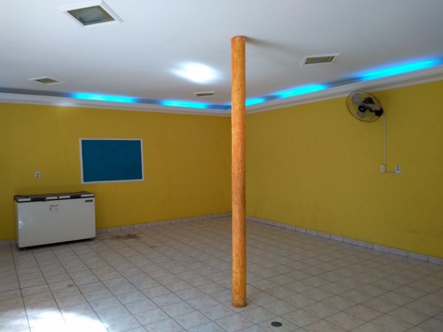 Sobrado, 4 quartos, 120 m² - Foto 15