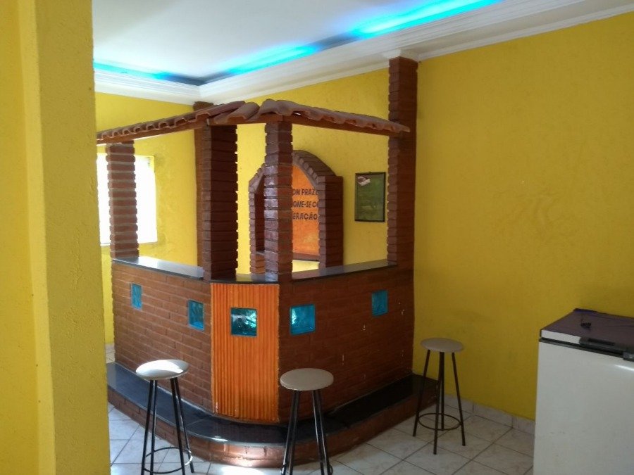 Sobrado, 4 quartos, 120 m² - Foto 14