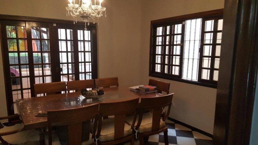 Sobrado para Venda por R$850.000,00 - São miguel paulista, São paulo / SP