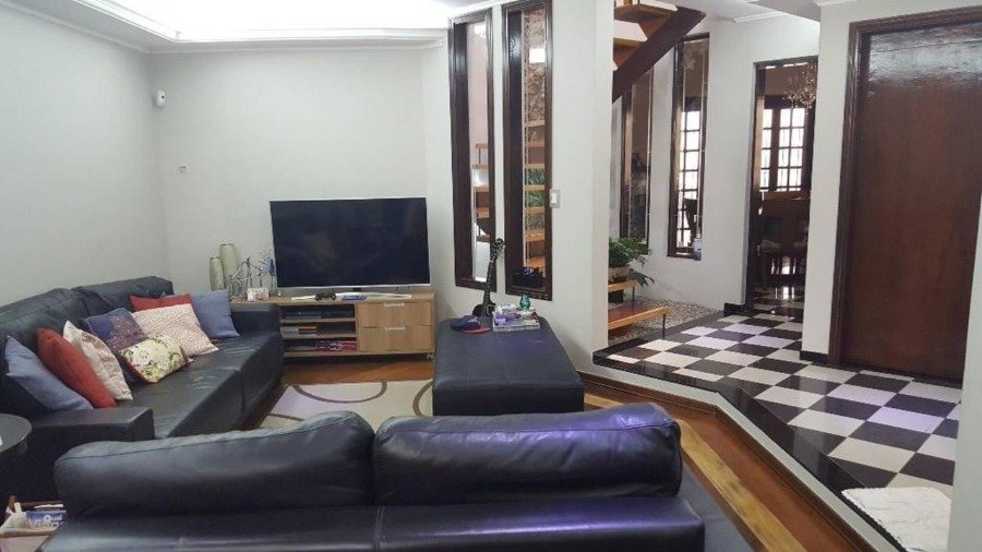 Sobrado para Venda por R$850.000,00 - São miguel paulista, São paulo / SP