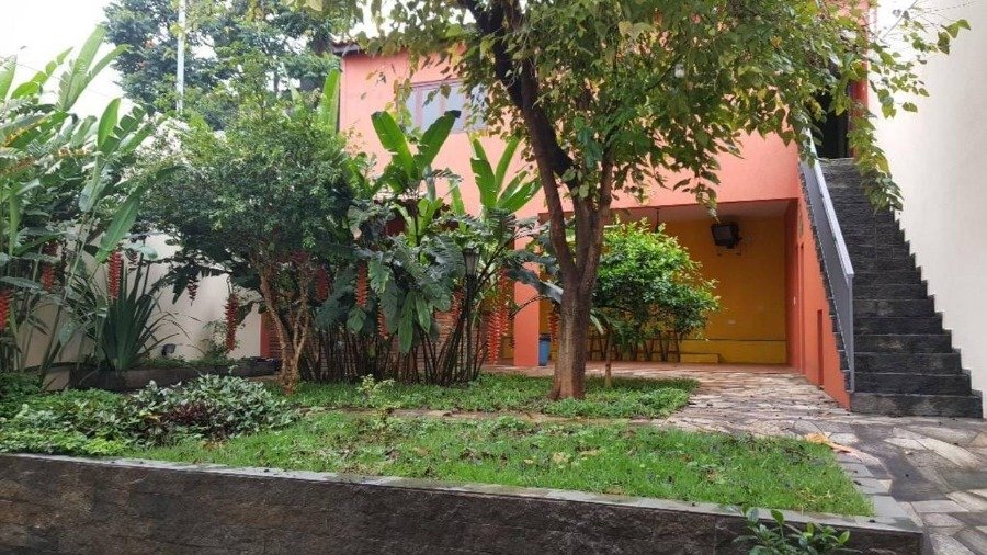 Sobrado para Venda por R$850.000,00 - São miguel paulista, São paulo / SP