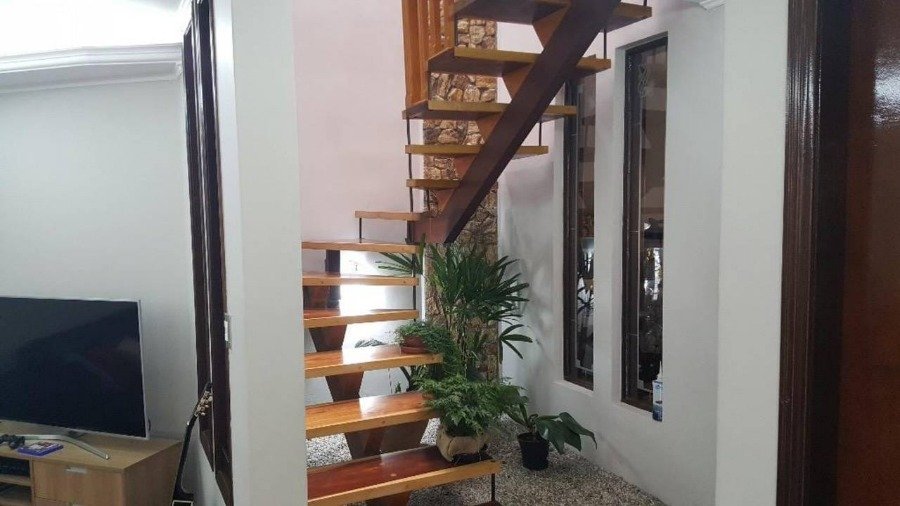 Sobrado para Venda por R$850.000,00 - São miguel paulista, São paulo / SP