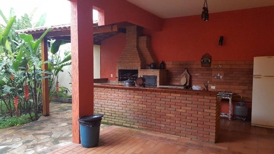 Sobrado para Venda por R$850.000,00 - São miguel paulista, São paulo / SP