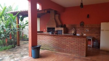 Foto 12