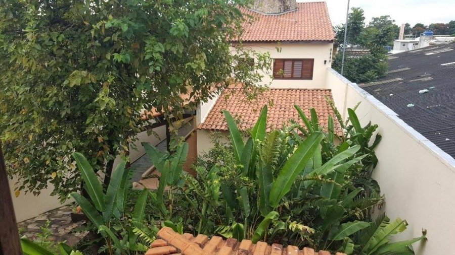 Sobrado para Venda por R$850.000,00 - São miguel paulista, São paulo / SP