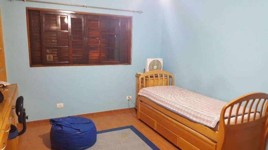 Sobrado para Venda por R$850.000,00 - São miguel paulista, São paulo / SP