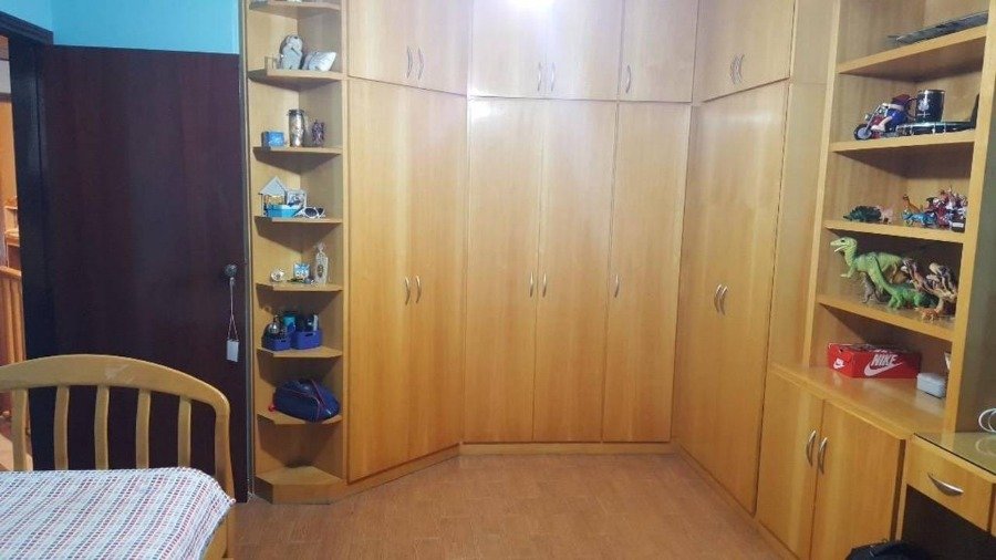 Sobrado para Venda por R$850.000,00 - São miguel paulista, São paulo / SP