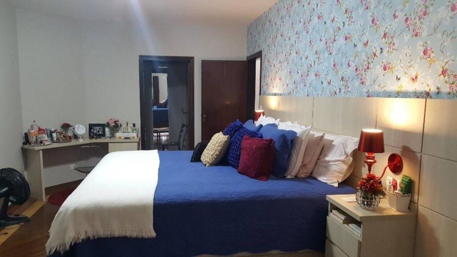Sobrado para Venda por R$850.000,00 - São miguel paulista, São paulo / SP