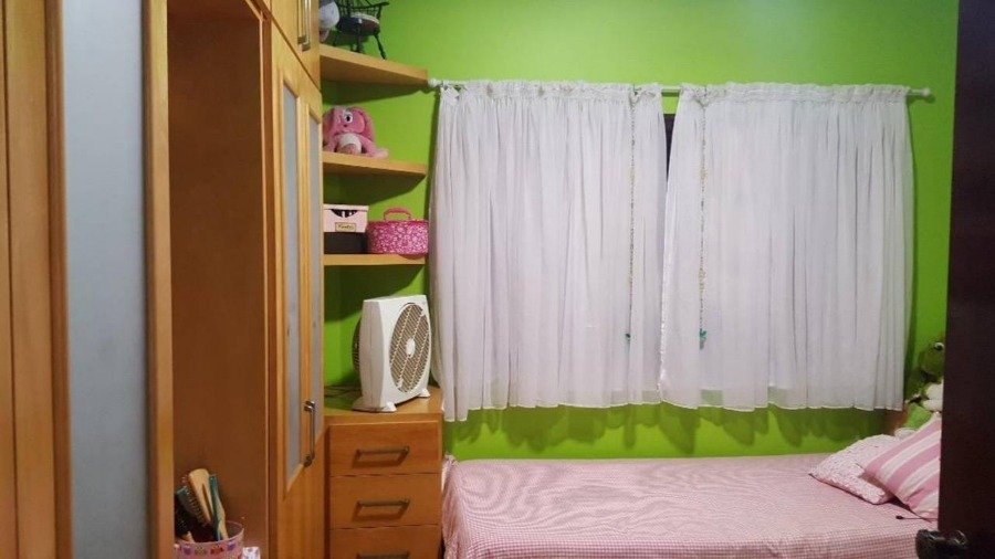 Sobrado para Venda por R$850.000,00 - São miguel paulista, São paulo / SP
