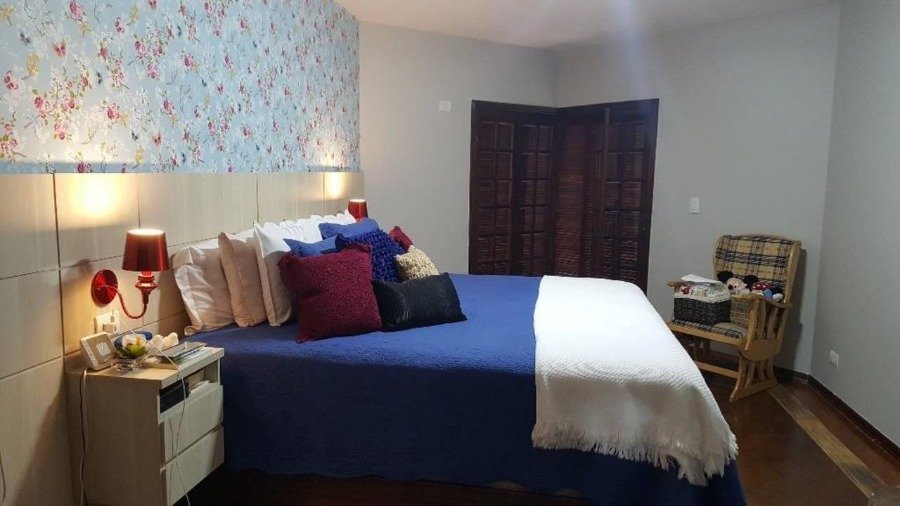 Sobrado para Venda por R$850.000,00 - São miguel paulista, São paulo / SP