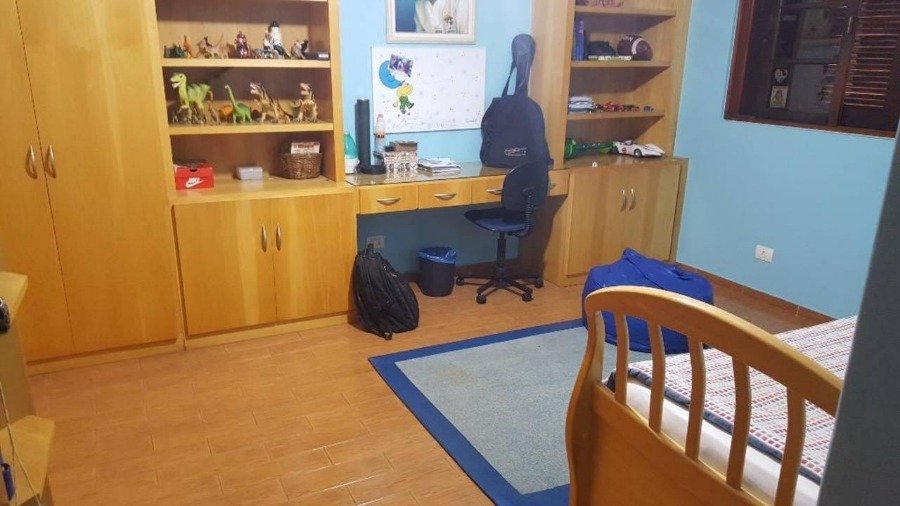 Sobrado para Venda por R$850.000,00 - São miguel paulista, São paulo / SP