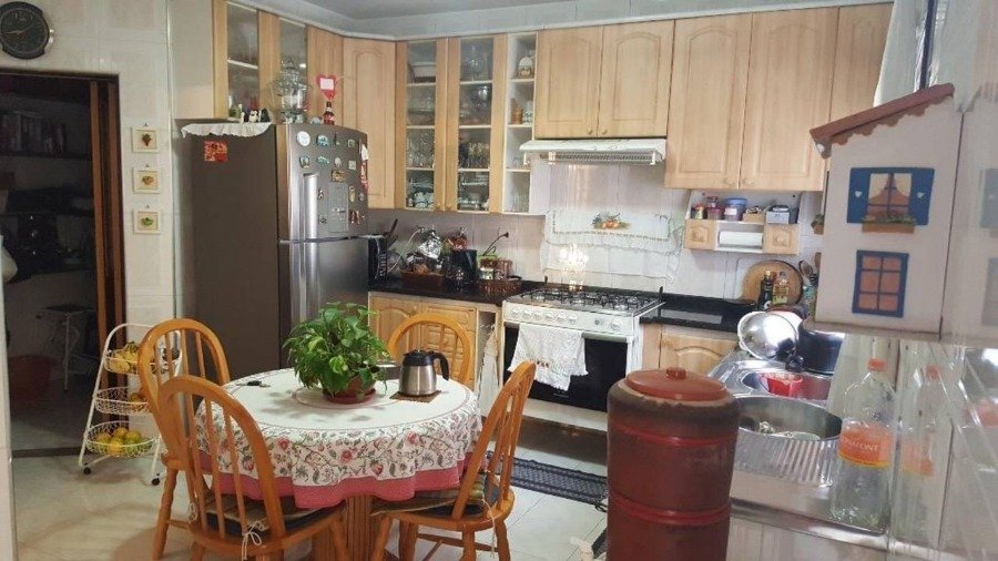 Sobrado para Venda por R$850.000,00 - São miguel paulista, São paulo / SP