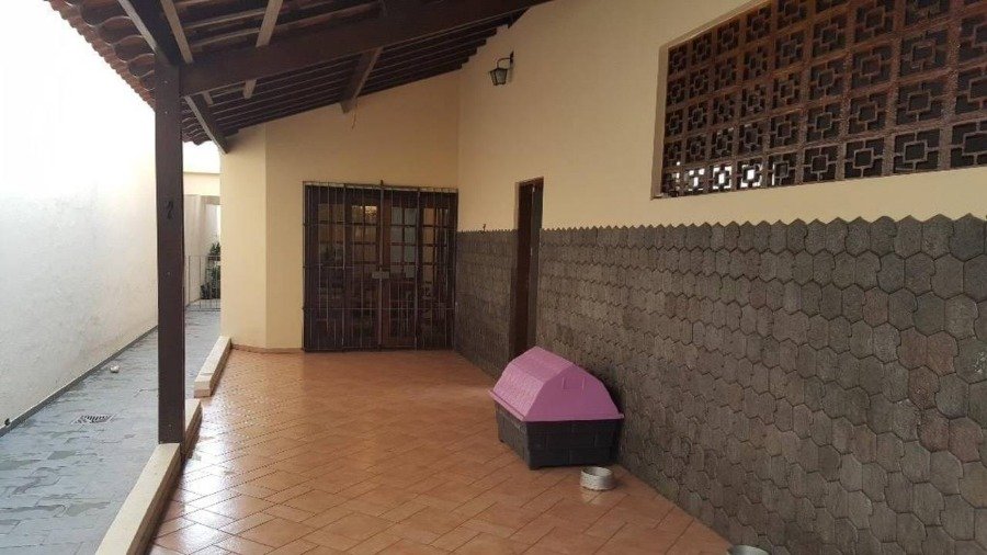 Sobrado para Venda por R$850.000,00 - São miguel paulista, São paulo / SP