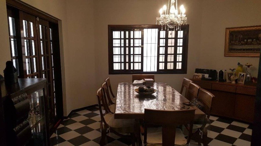 Sobrado para Venda por R$850.000,00 - São miguel paulista, São paulo / SP