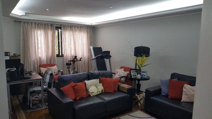 Sobrado para Venda por R$850.000,00 - São miguel paulista, São paulo / SP