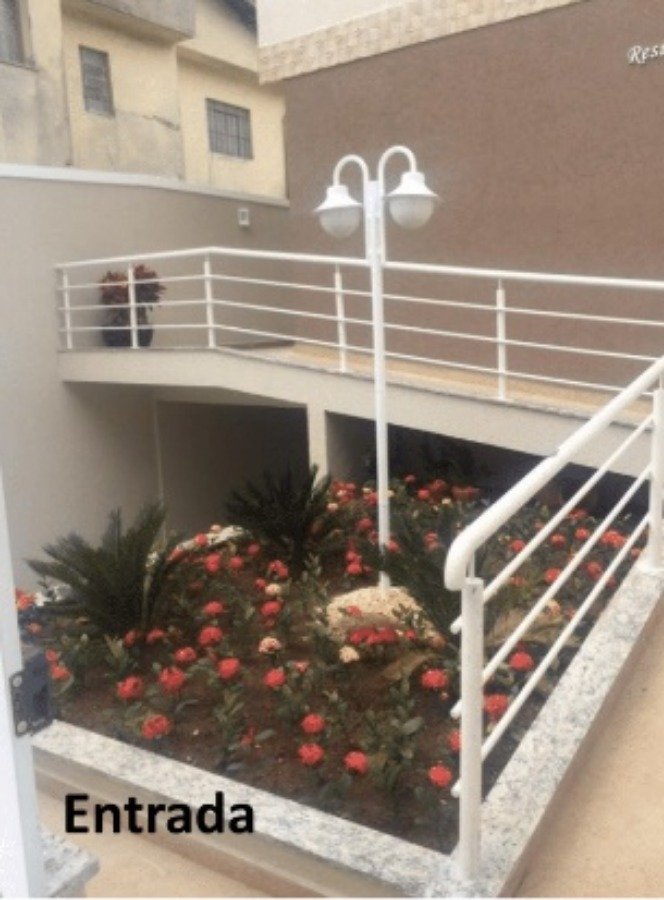 Casa para Venda por R$300.000,00 - Vila ré, São paulo / SP