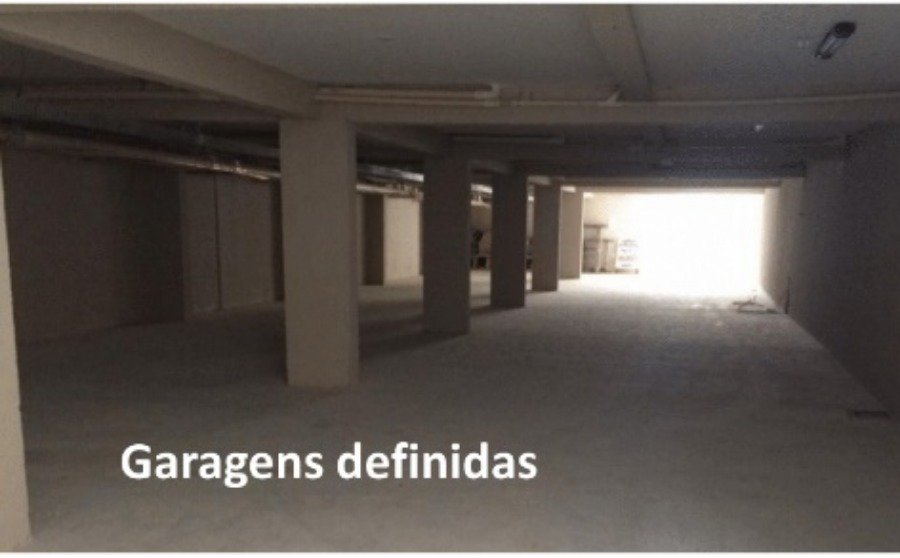 Casa para Venda por R$300.000,00 - Vila ré, São paulo / SP