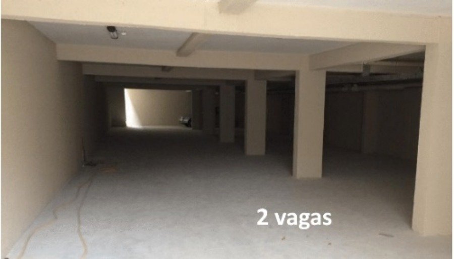 Casa para Venda por R$300.000,00 - Vila ré, São paulo / SP