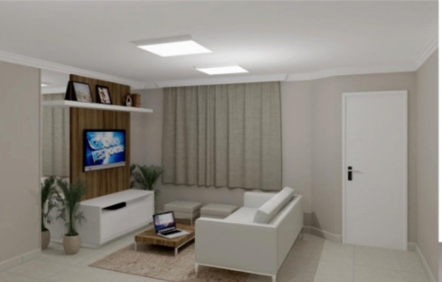 Casa para Venda por R$300.000,00 - Vila ré, São paulo / SP