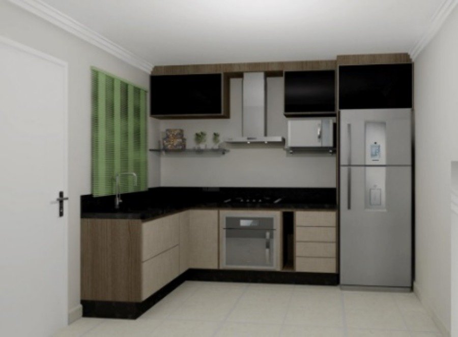 Casa para Venda por R$300.000,00 - Vila ré, São paulo / SP
