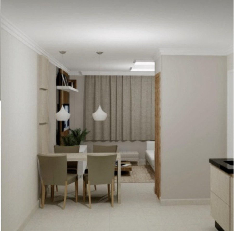 Casa para Venda por R$300.000,00 - Vila ré, São paulo / SP
