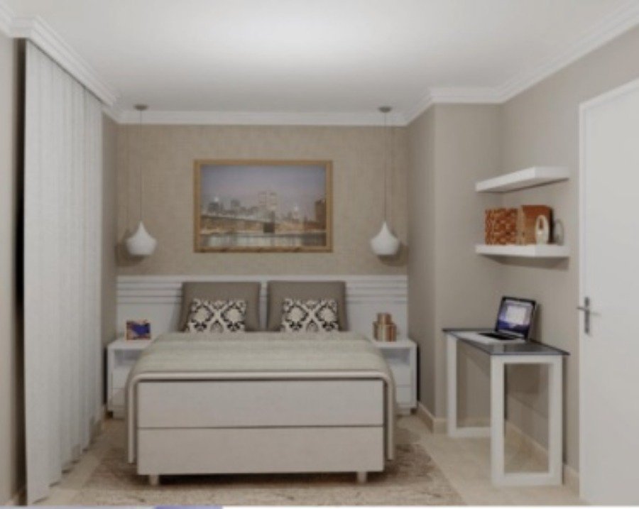 Casa para Venda por R$300.000,00 - Vila ré, São paulo / SP