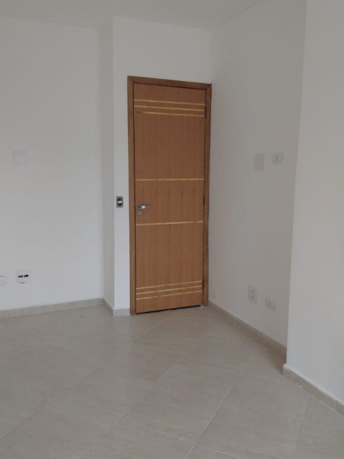 Sobrado para Venda por R$270.000,00 - Vila síria, São paulo / SP