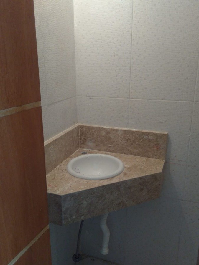 Sobrado para Venda por R$270.000,00 - Vila síria, São paulo / SP