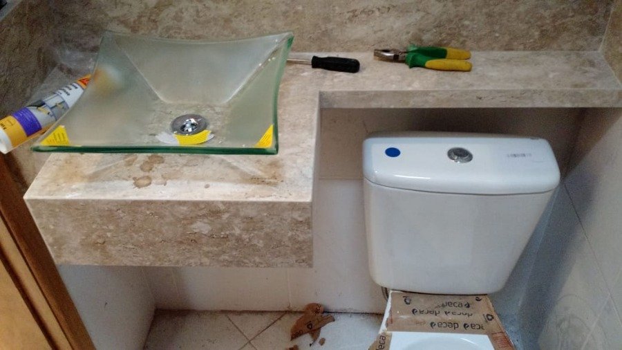 Sobrado para Venda por R$270.000,00 - Vila síria, São paulo / SP