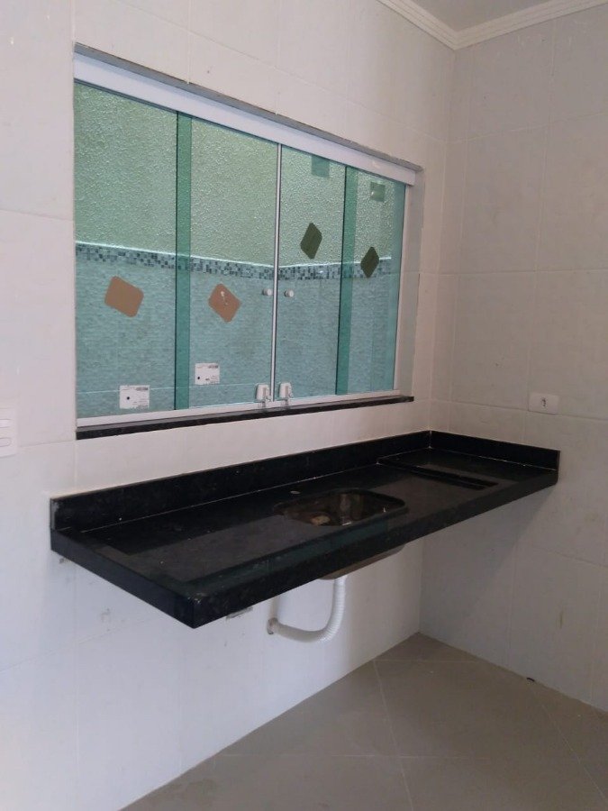 Sobrado para Venda por R$270.000,00 - Vila síria, São paulo / SP