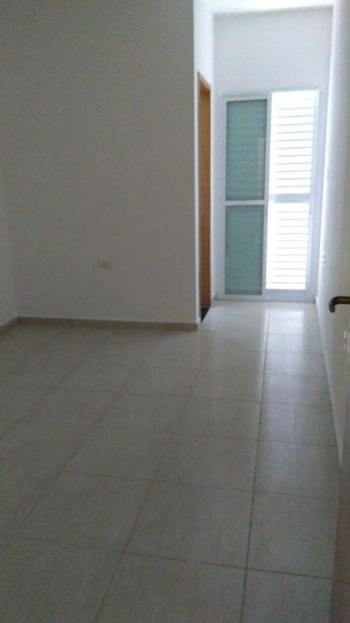 Sobrado para Venda por R$270.000,00 - Vila síria, São paulo / SP
