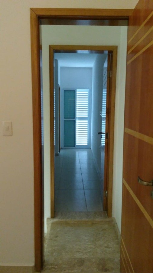 Sobrado para Venda por R$270.000,00 - Vila síria, São paulo / SP