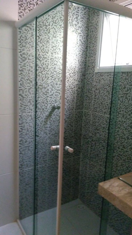 Sobrado para Venda por R$270.000,00 - Vila síria, São paulo / SP