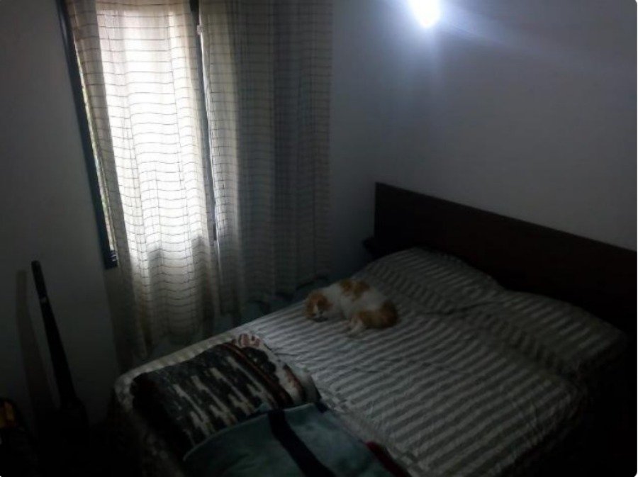 Apartamento para Venda por R$265.000,00 - Vila carmosina, São paulo / SP