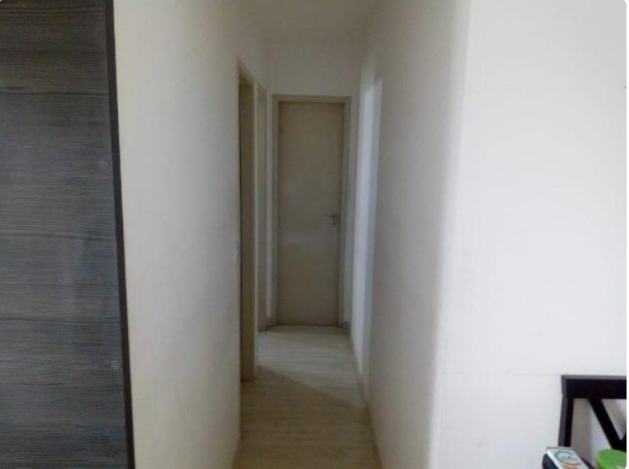 Apartamento para Venda por R$265.000,00 - Vila carmosina, São paulo / SP