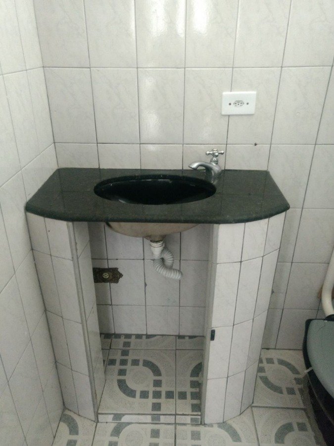 Cobertura, 2 quartos, 120 m² - Foto 2