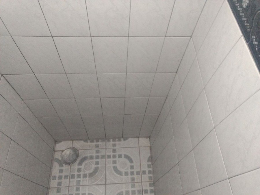 Cobertura, 2 quartos, 120 m² - Foto 3