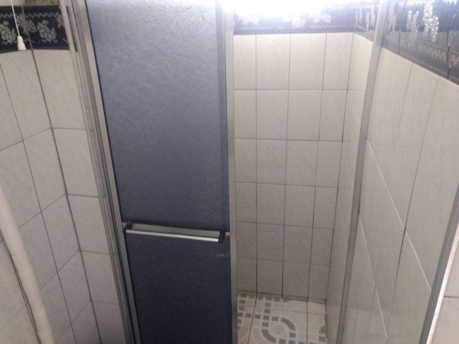 Cobertura, 2 quartos, 120 m² - Foto 4