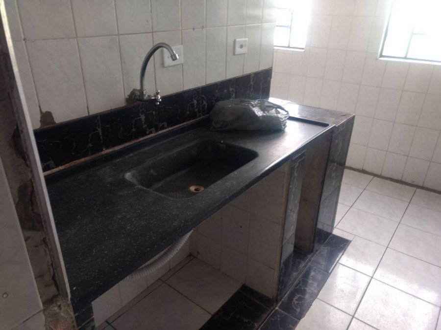 Cobertura, 2 quartos, 120 m² - Foto 6