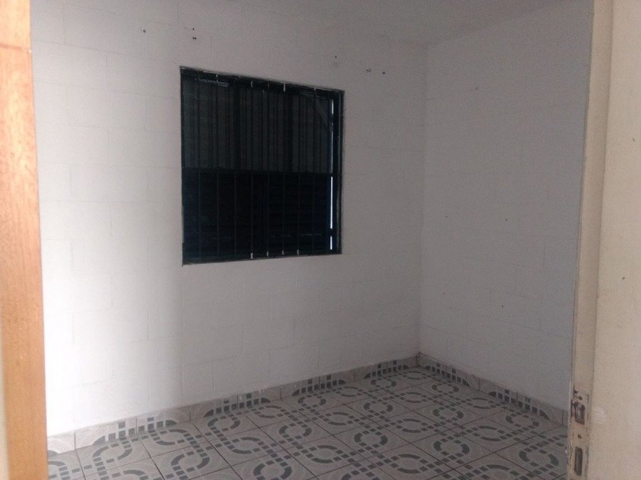 Cobertura, 2 quartos, 120 m² - Foto 7