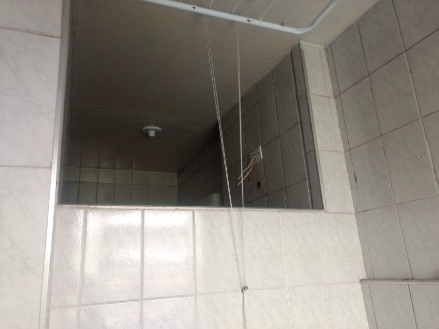 Cobertura, 2 quartos, 120 m² - Foto 8