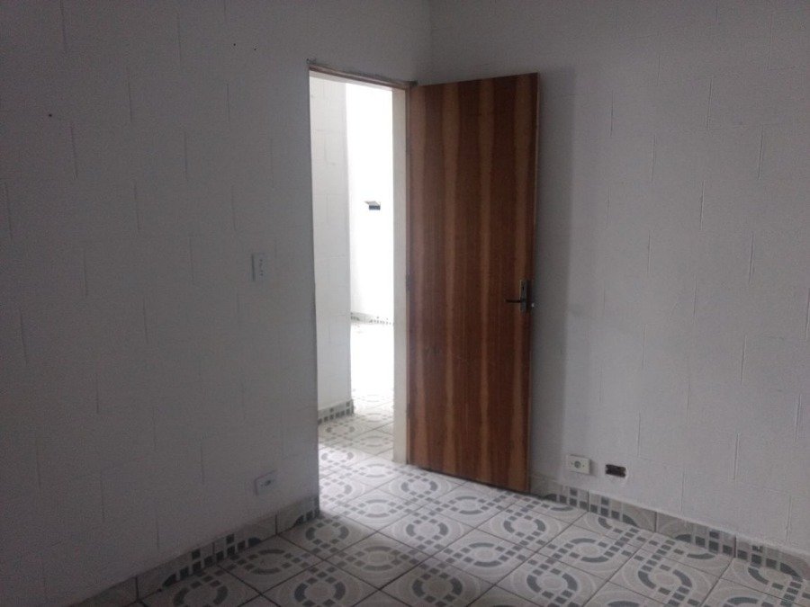 Cobertura, 2 quartos, 120 m² - Foto 9