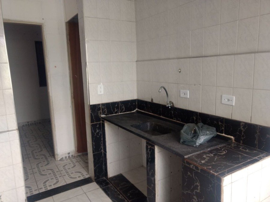 Cobertura, 2 quartos, 120 m² - Foto 11