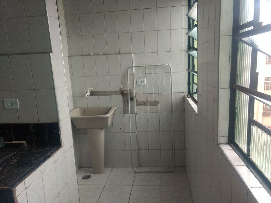 Cobertura, 2 quartos, 120 m² - Foto 10