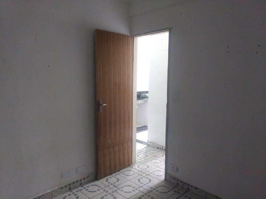 Cobertura, 2 quartos, 120 m² - Foto 12