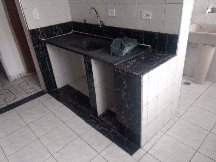 Cobertura, 2 quartos, 120 m² - Foto 13