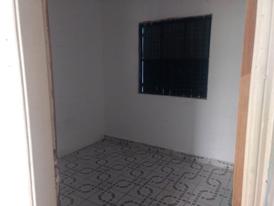 Cobertura, 2 quartos, 120 m² - Foto 14
